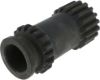 Picture of Spicer Differential Pinion Gear - GGAGS100