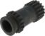 Picture of Spicer Differential Pinion Gear - GGAGS100