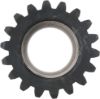 Picture of Spicer Differential Pinion Gear - GGAGS100