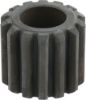 Picture of Spicer Differential Side Gear - GGAGU101