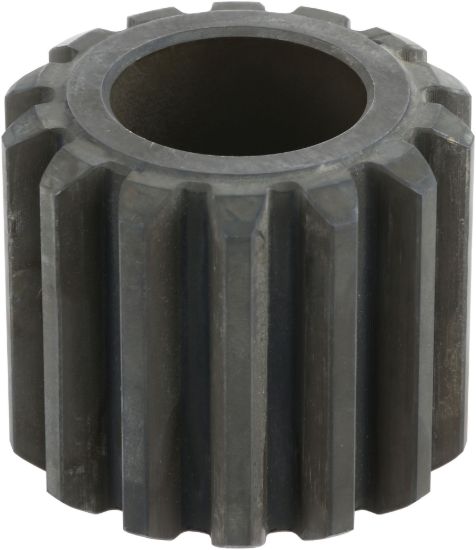 Picture of Spicer Differential Side Gear - GGAGU101