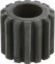 Picture of Spicer Differential Side Gear - GGAGU101