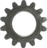 Picture of Spicer Differential Side Gear - GGAGU101