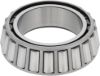 Picture of Spicer Differential Bearing - GGAHB102