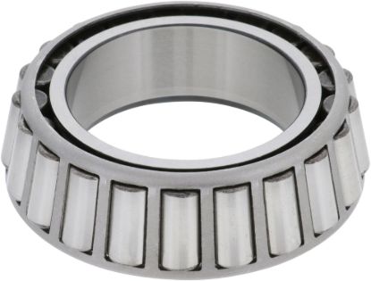 Picture of Spicer Differential Bearing - GGAHB102