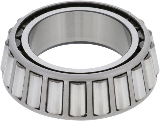 Picture of Spicer Differential Bearing - GGAHB102