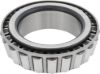 Picture of Spicer Differential Bearing - GGAHB102