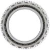 Picture of Spicer Differential Bearing - GGAHB102