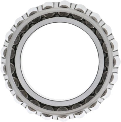 Picture of Spicer Differential Bearing - GGAHB102