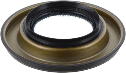 Picture of Spicer Differential Pinion Seal - GGAHH103