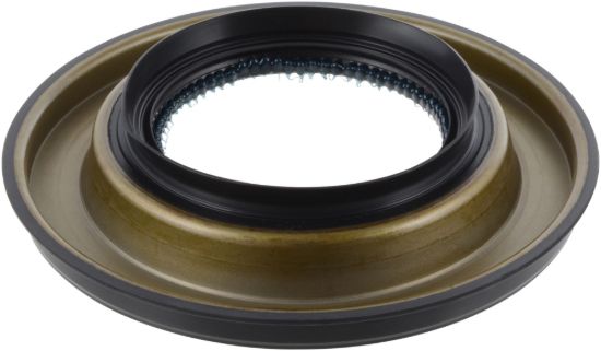 Picture of Spicer Differential Pinion Seal - GGAHH103