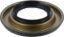Picture of Spicer Differential Pinion Seal - GGAHH103