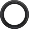 Picture of Spicer Differential Pinion Seal - GGAHH104