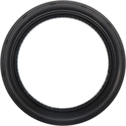 Picture of Spicer Differential Pinion Seal - GGAHH104