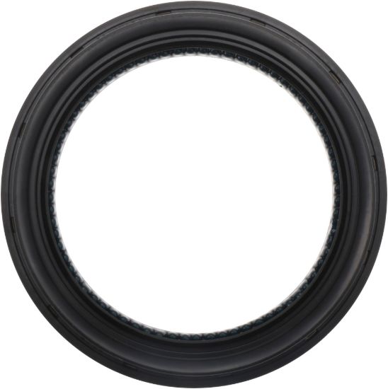 Picture of Spicer Differential Pinion Seal - GGAHH104