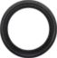 Picture of Spicer Differential Pinion Seal - GGAHH104