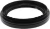 Picture of Spicer Differential Pinion Seal - GGAHH104