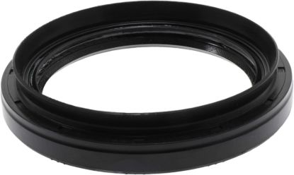 Picture of Spicer Differential Pinion Seal - GGAHH104