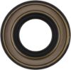 Picture of Spicer Differential Pinion Seal - GGAHH106
