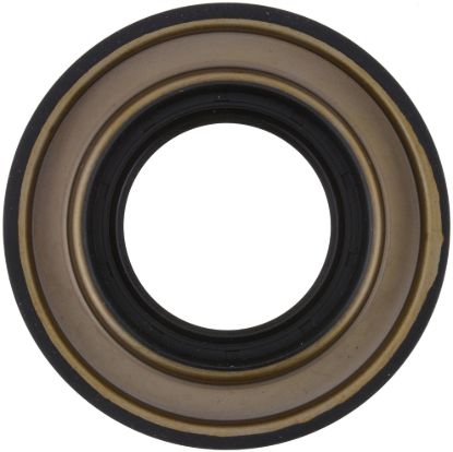Picture of Spicer Differential Pinion Seal - GGAHH106