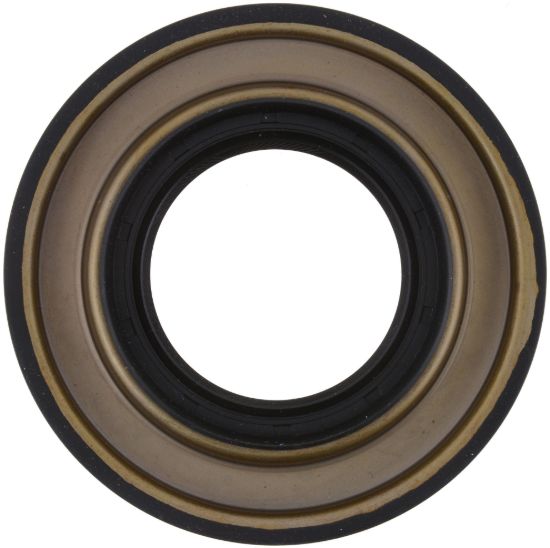 Picture of Spicer Differential Pinion Seal - GGAHH106