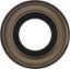 Picture of Spicer Differential Pinion Seal - GGAHH106