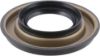 Picture of Spicer Differential Pinion Seal - GGAHH106