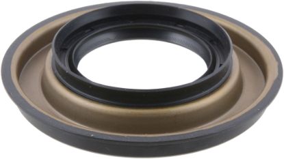 Picture of Spicer Differential Pinion Seal - GGAHH106