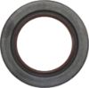 Picture of Spicer Differential Pinion Seal - GGAHH109