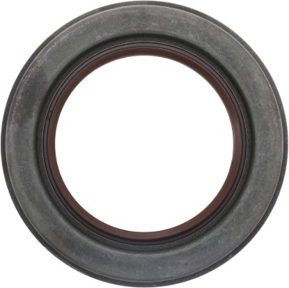 Picture of Spicer Differential Pinion Seal - GGAHH109