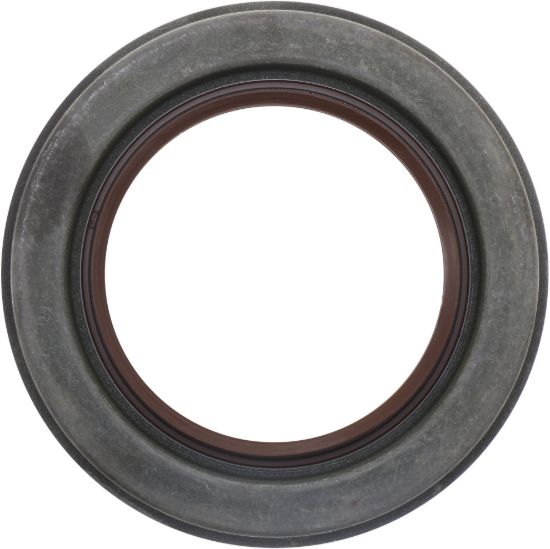 Picture of Spicer Differential Pinion Seal - GGAHH109