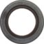 Picture of Spicer Differential Pinion Seal - GGAHH109