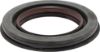 Picture of Spicer Differential Pinion Seal - GGAHH109