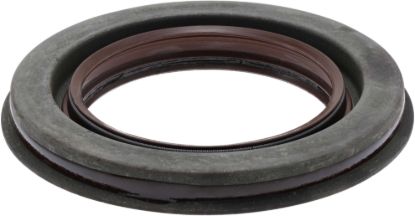 Picture of Spicer Differential Pinion Seal - GGAHH109