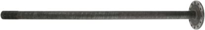 Picture of Spicer Drive Axle Shaft - GGASR103-1