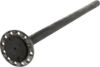 Picture of Spicer Drive Axle Shaft - GGASR103-1