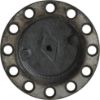 Picture of Spicer Drive Axle Shaft - GGASR103-1