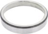 Picture of Spicer Axle Differential Bearing Race - HA101