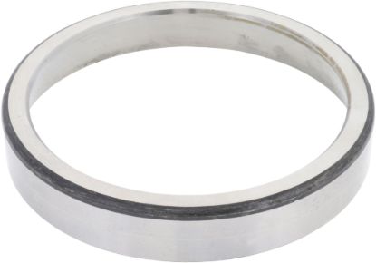 Picture of Spicer Axle Differential Bearing Race - HA101