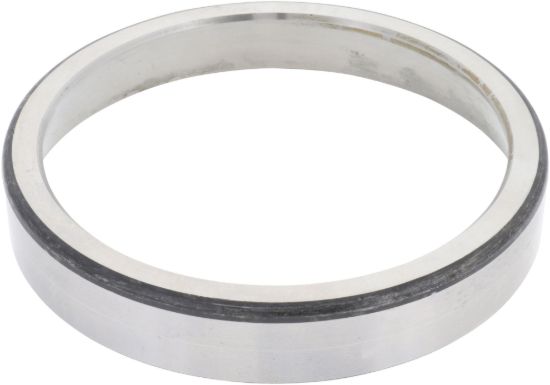 Picture of Spicer Axle Differential Bearing Race - HA101