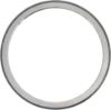 Picture of Spicer Axle Differential Bearing Race - HA101
