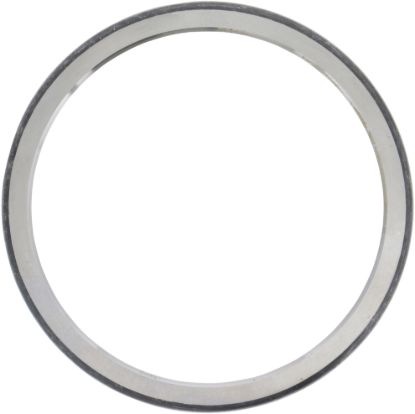 Picture of Spicer Axle Differential Bearing Race - HA101