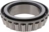 Picture of Spicer Differential Bearing - HB105