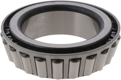 Picture of Spicer Differential Bearing - HB105