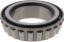 Picture of Spicer Differential Bearing - HB105