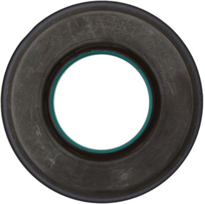 Picture of Spicer Differential Pinion Seal - HH105