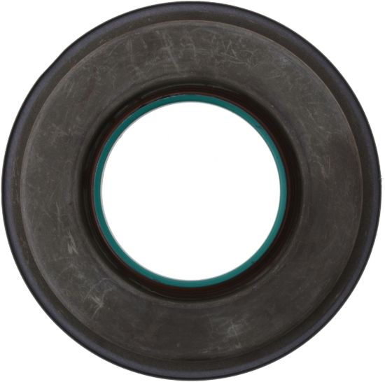 Picture of Spicer Differential Pinion Seal - HH105