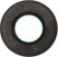 Picture of Spicer Differential Pinion Seal - HH105