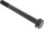 Picture of Spicer Differential Carrier Bolt - HM112