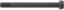 Picture of Spicer Differential Carrier Bolt - HM113
